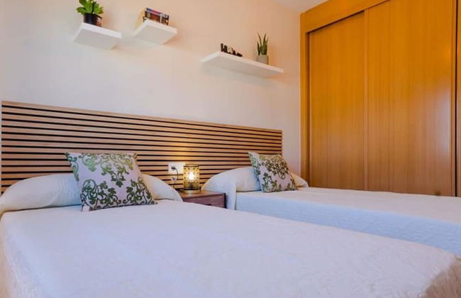 Coto de Sancti Petri 9 - Foto 18