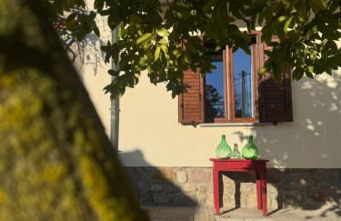 Casa Orlandina - Foto 26