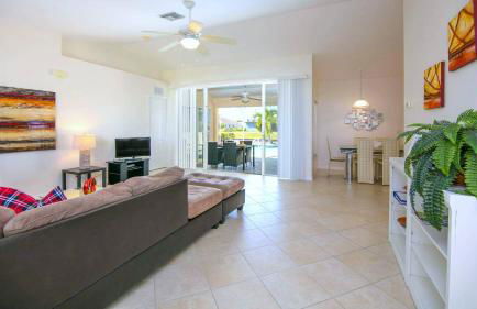 !NEW! Villa Waterview - Foto 27