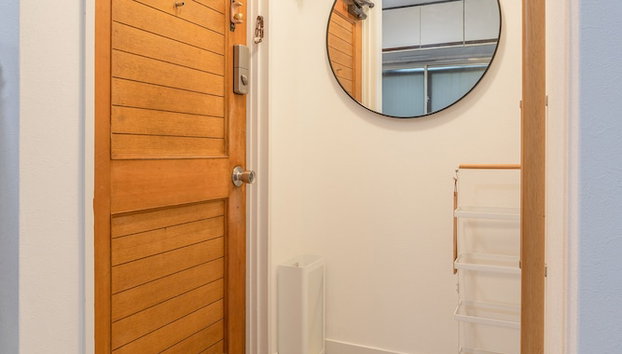 Kamata Smile House - Foto 2, Entrada interior