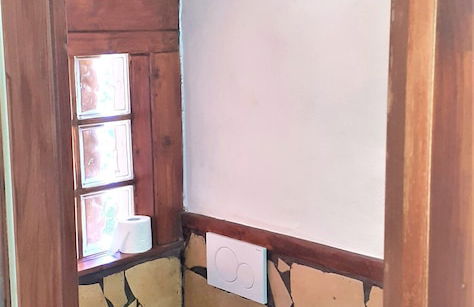 A Casa tua Ostia Antica - Photo 8