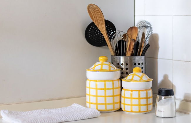 Jgf201 · Spacious Villa in Jardim do Golfe Pool - Foto 12