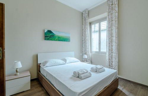 GuestHost - Genova Pegli Comfy Apartment - Foto 1