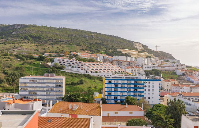 LightHouse Apartment - Foto 35