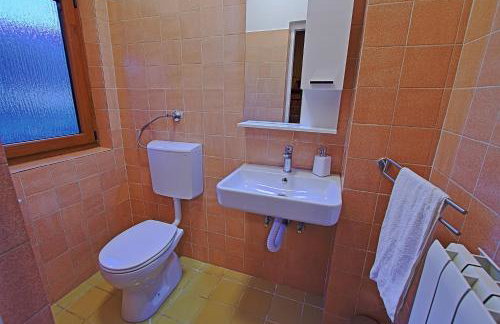 Holiday Home Sinac 2 - Foto 35