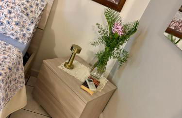 Il Cortiletto - Foto 17