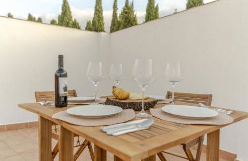 El Mirador del Valle - Foto 12