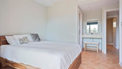 Precioso apartamento en Begur al lado de la playa Racó de Pals - Foto 3