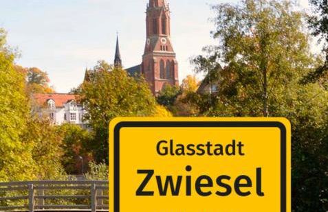 Stylische Ferienwohnung Casagrande mit Vollausstattung - Foto 26