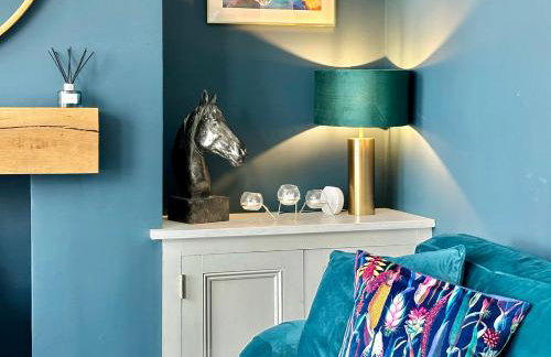 Montrose House - Photo 10