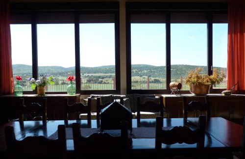 Casa Rural Yeguada Jimenez Latorre - Foto 50