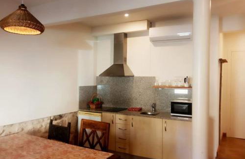 El Olivo - Photo 2