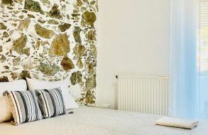 Niko’s House - Foto 1