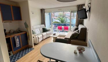 appartement Xiberoa Socoa - Foto 2