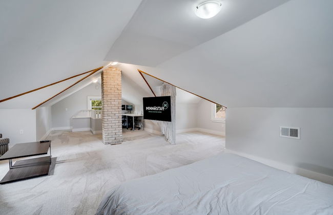 Jewel of Standish - Photo 8