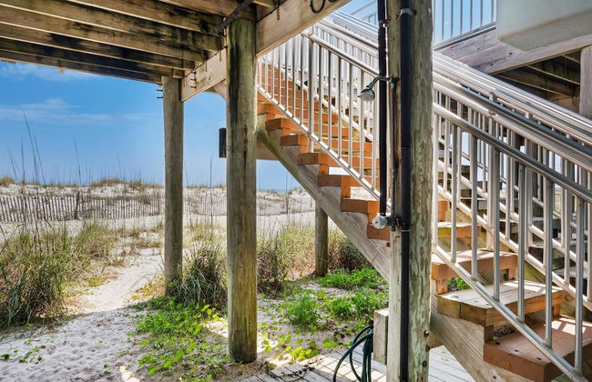 White Sands 459 - Photo 41