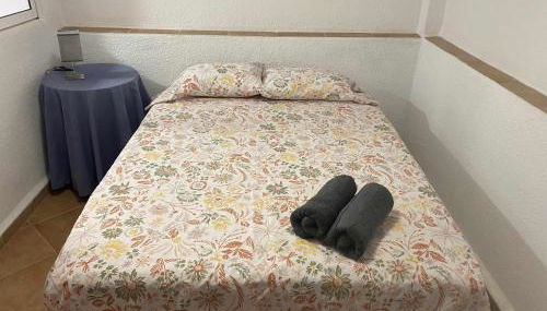 Casa Las Emilias en La Cañada - Photo 3