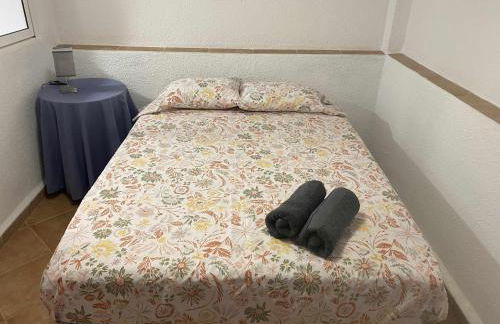 Casa Las Emilias en La Cañada - Photo 3