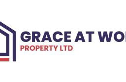 2 Luxurious Apartments with Free Parking near Chelmsford City - Foto 54