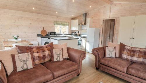 Thorntree Lodge - Foto 2