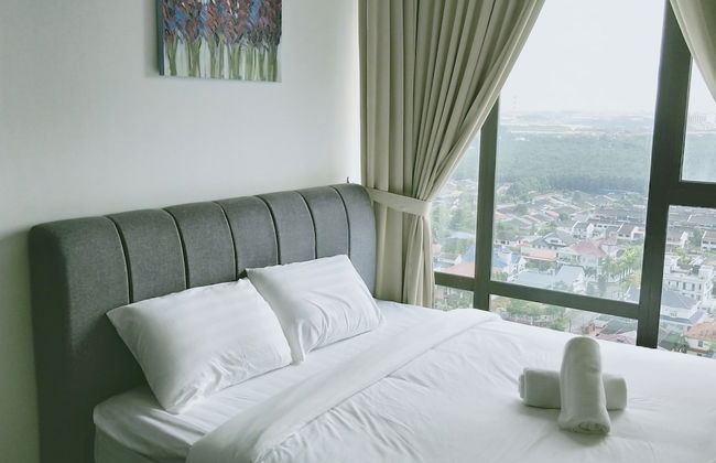 South Key Mosaic - Foto 8