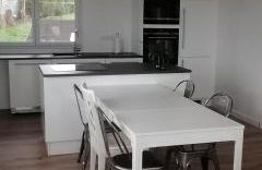 capplouneour - Foto 17