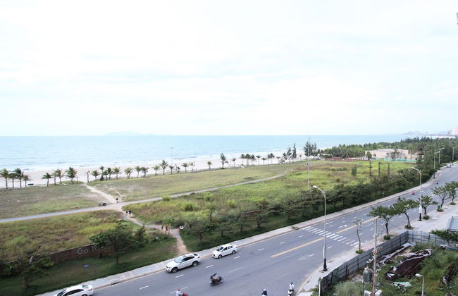 Neo Classic Condo - Foto 56