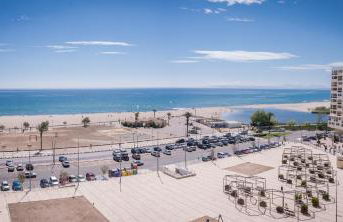 Ampuries Delta Apartment - Foto 45