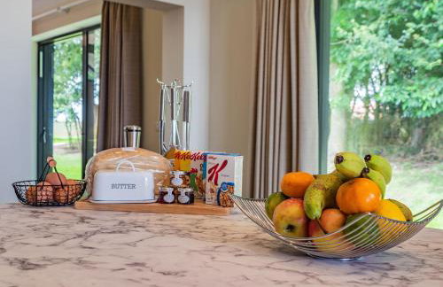 Partridge - Photo 21