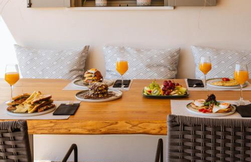 Youtopia Ios Villas - Foto 27