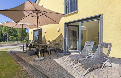 Ferienanlage am Seerand - Foto 31