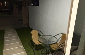 Casa nova e aconchegante em condomínio - Foto 29