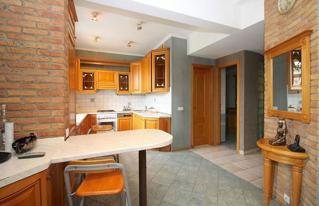 Lakshmi Apartment Universitet - Photo 10