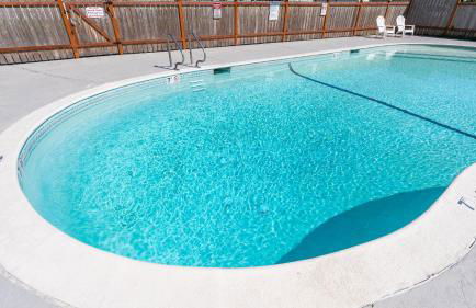 Beachcomber's Bliss by Avantstay Steps to the Beach Ocean Views - Foto 82