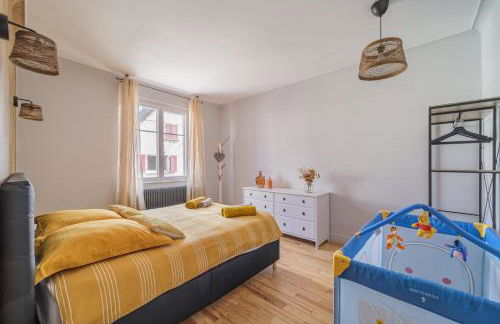 Le Cépage de Sigo - Foto 6