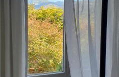 Le Gîte Sambacacia - Foto 34