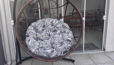 Casa em imbe - Foto 5