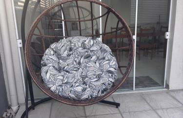 Casa em imbe - Foto 5