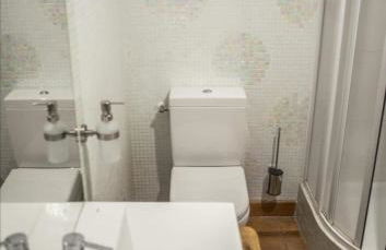 Maison La Ruelle des Chats Centre Historique de Troyes - Photo 37