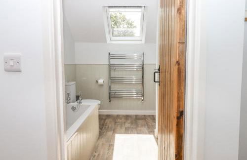 Bunts Barn - Photo 27