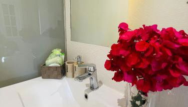 The Farm House.23 - Foto 4