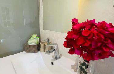 The Farm House.23 - Foto 4