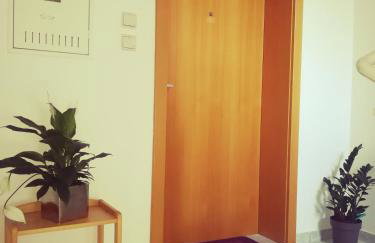 Cozy Apartmant with a sea view in Orašac - Photo 14