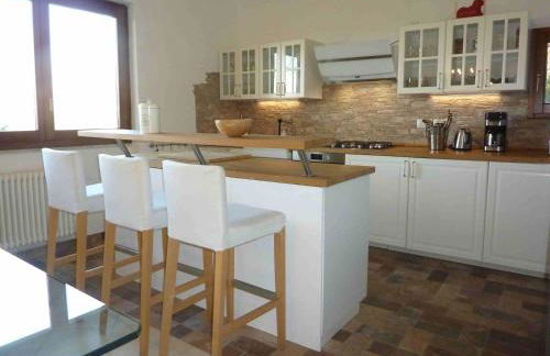 Casa Paradiso - Photo 19