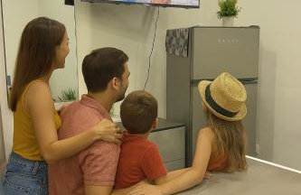 Lungo il mare - Foto 12