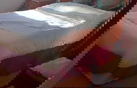 The Georgian House Hotel - Foto 21