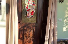 Colori nel parco - Foto 26