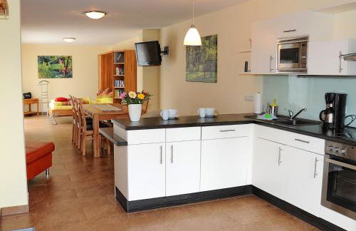 Adebarsoase - Foto 10