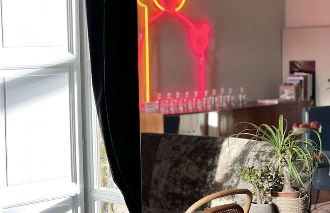 Accademia 39 - Foto 54