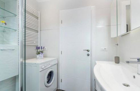 Villa Delijamo - Foto 38